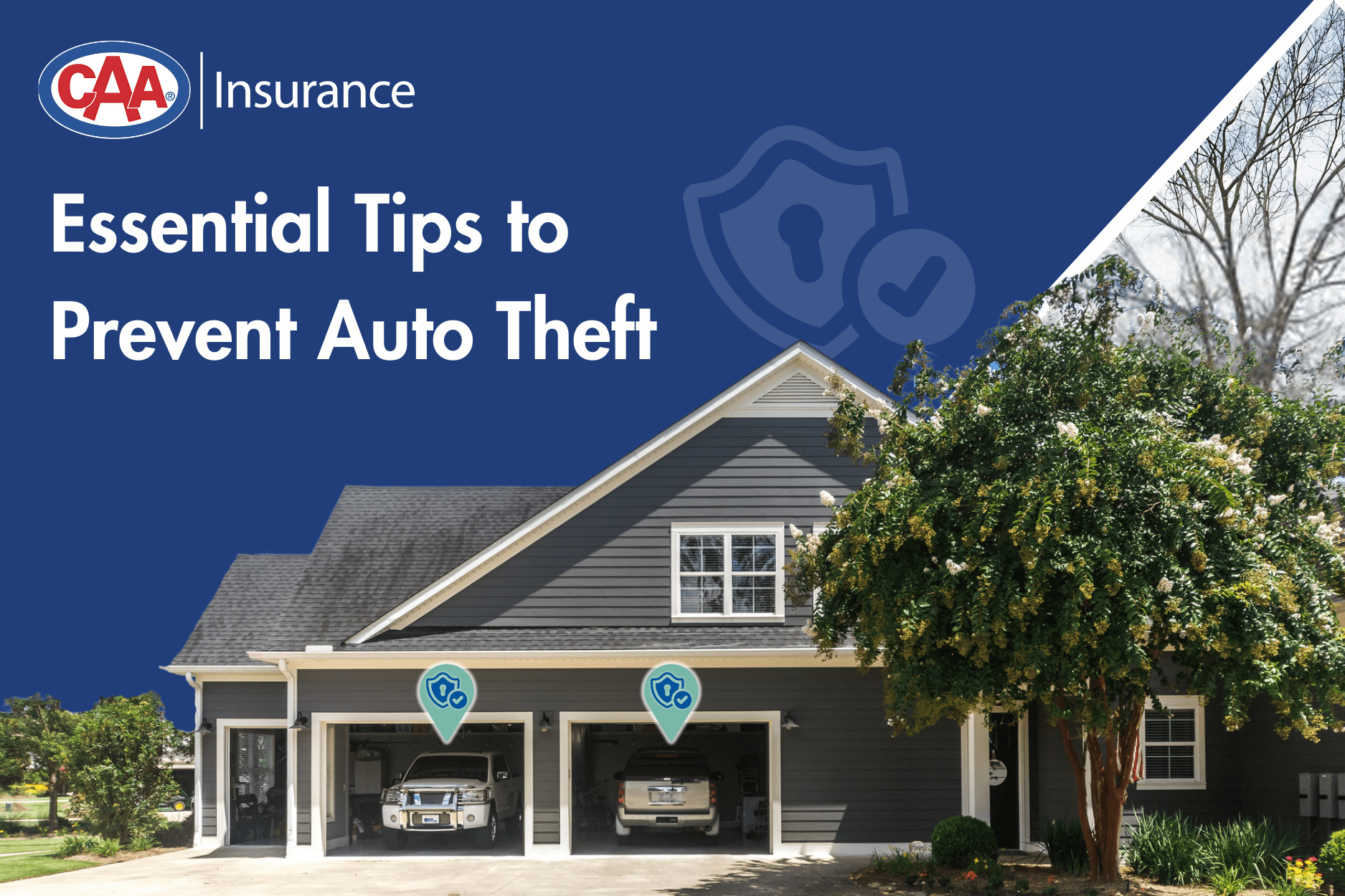 7 Smart Tips To Protect Your Vehicle From Theft - 8K Colorful Textures for Desktop